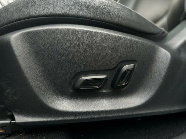 mg-zs-ev-elektrisitet-2021-big-32