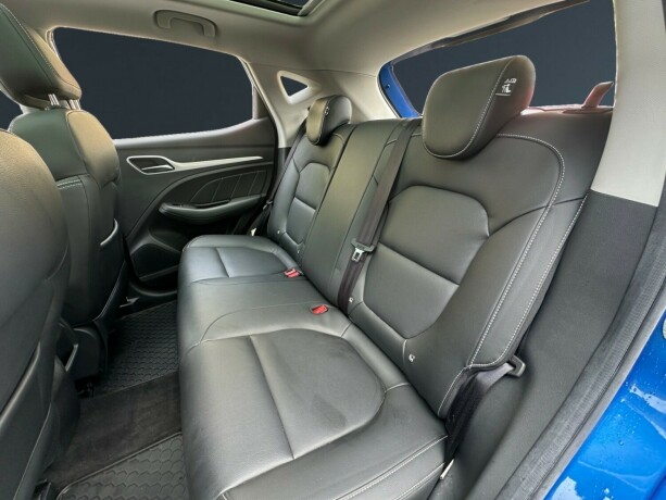 mg-zs-ev-elektrisitet-2021-big-12