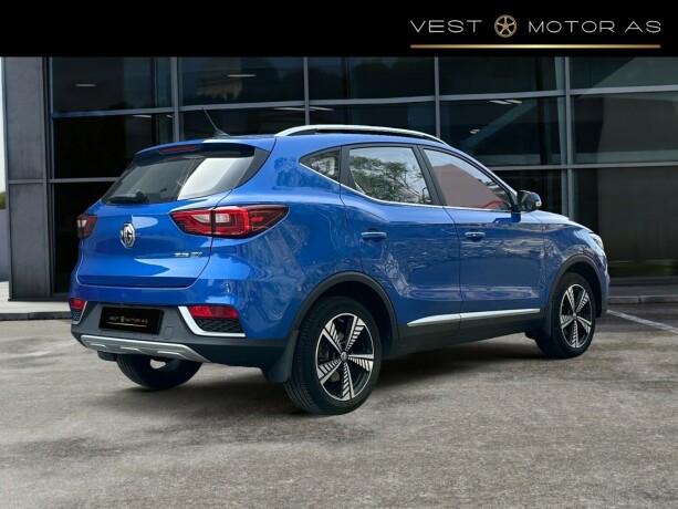 mg-zs-ev-elektrisitet-2021-big-7
