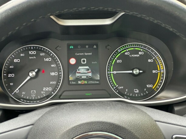 mg-zs-ev-elektrisitet-2021-big-14