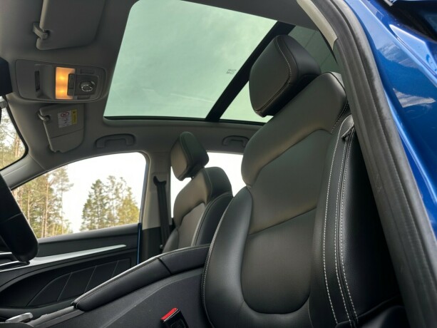 mg-zs-ev-elektrisitet-2021-big-33