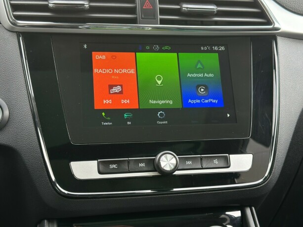 mg-zs-ev-elektrisitet-2021-big-26