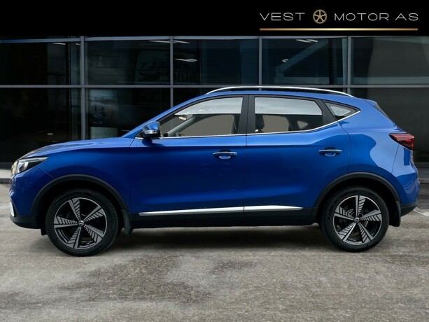 mg-zs-ev-elektrisitet-2021-big-3