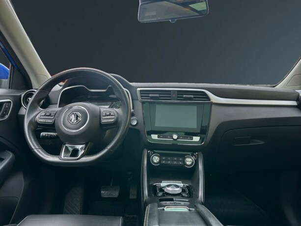 mg-zs-ev-elektrisitet-2021-big-10
