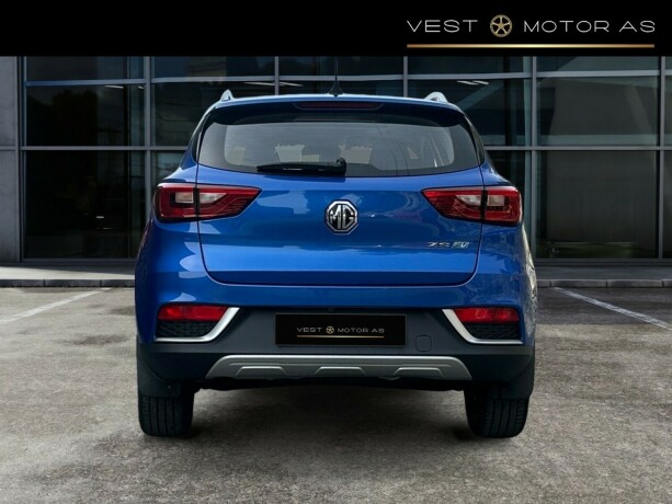 mg-zs-ev-elektrisitet-2021-big-5
