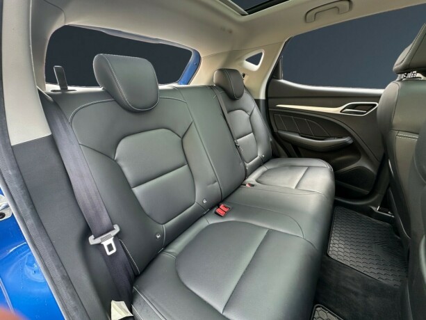 mg-zs-ev-elektrisitet-2021-big-13