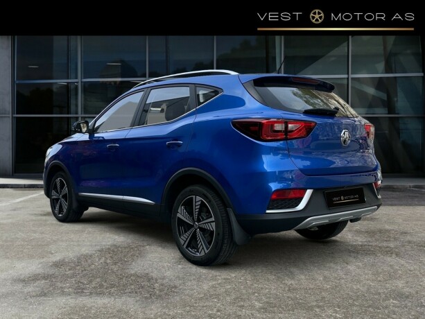 mg-zs-ev-elektrisitet-2021-big-4