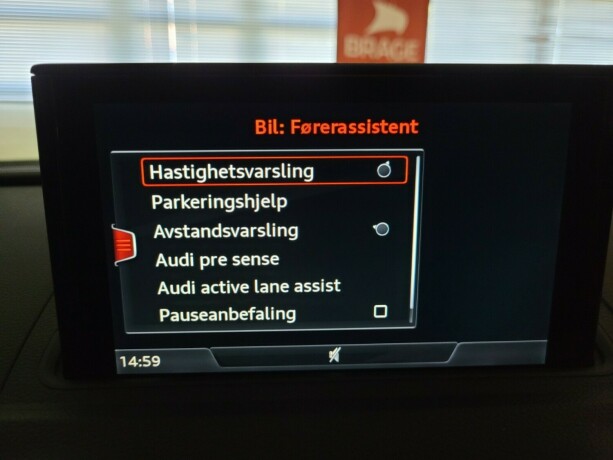 audi-a3-elektrisitetbensin-2017-big-28