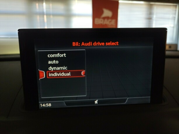 audi-a3-elektrisitetbensin-2017-big-23