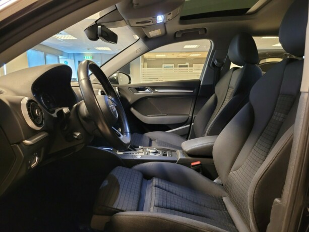 audi-a3-elektrisitetbensin-2017-big-19