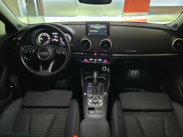 audi-a3-elektrisitetbensin-2017-big-31