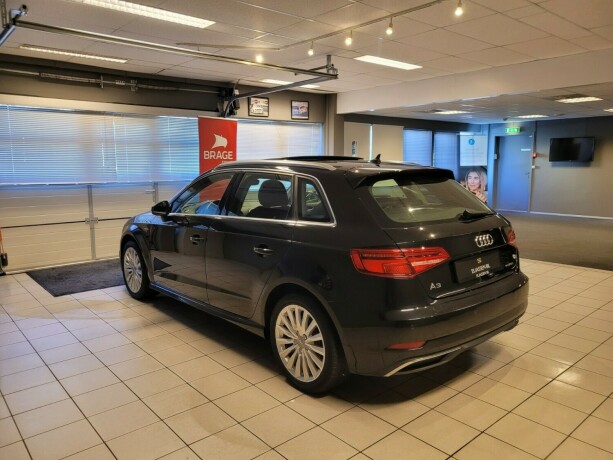 audi-a3-elektrisitetbensin-2017-big-6