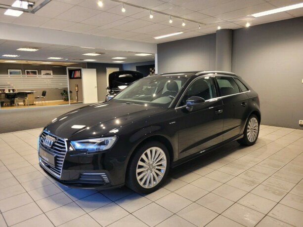 audi-a3-elektrisitetbensin-2017-big-7