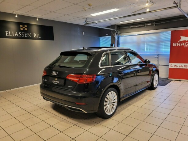 audi-a3-elektrisitetbensin-2017-big-4