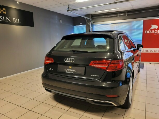 audi-a3-elektrisitetbensin-2017-big-5