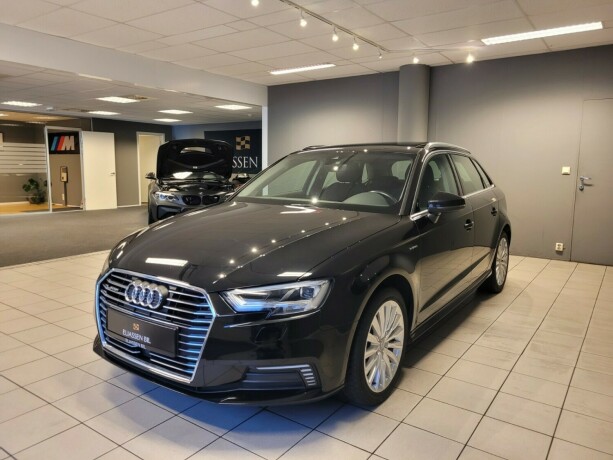 audi-a3-elektrisitetbensin-2017-big-8