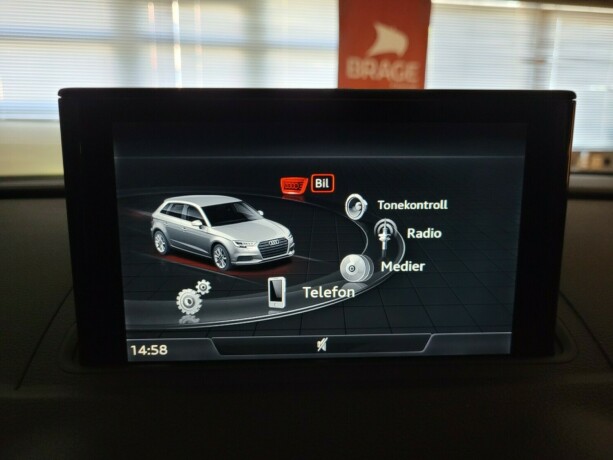 audi-a3-elektrisitetbensin-2017-big-25