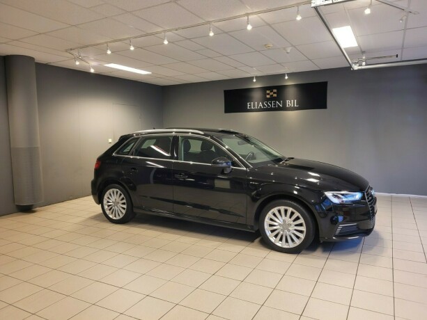 audi-a3-elektrisitetbensin-2017-big-2