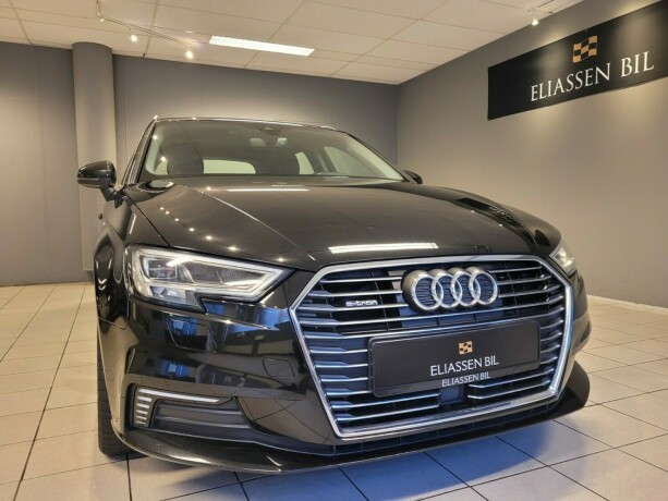 audi-a3-elektrisitetbensin-2017-big-9