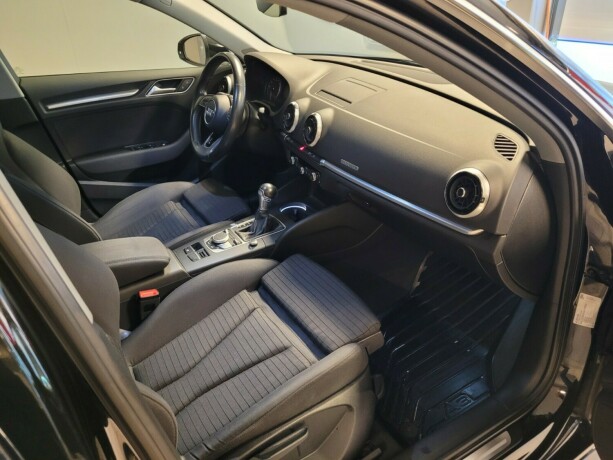 audi-a3-elektrisitetbensin-2017-big-15
