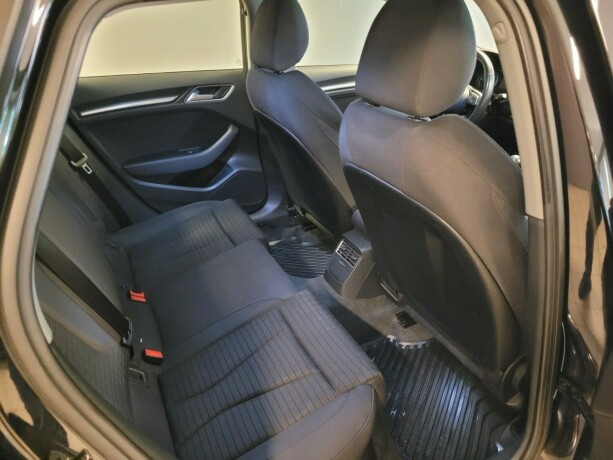 audi-a3-elektrisitetbensin-2017-big-16
