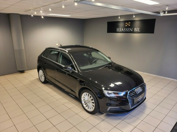 audi-a3-elektrisitetbensin-2017-big-1