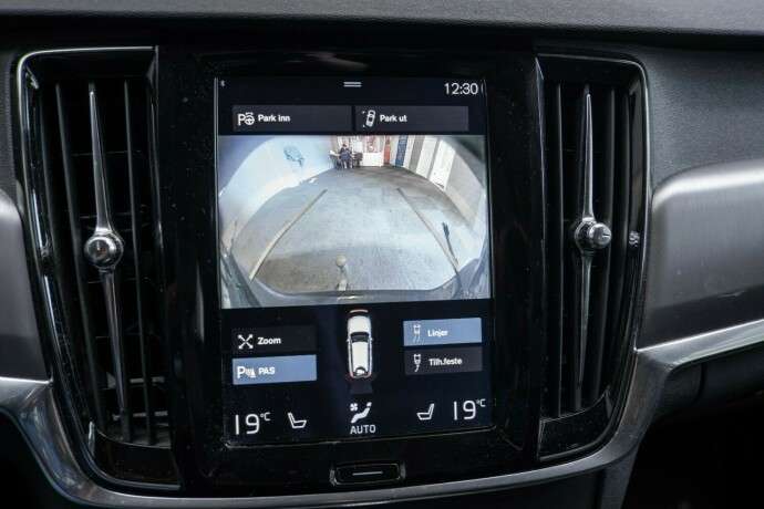 volvo-v90-diesel-2017-big-18