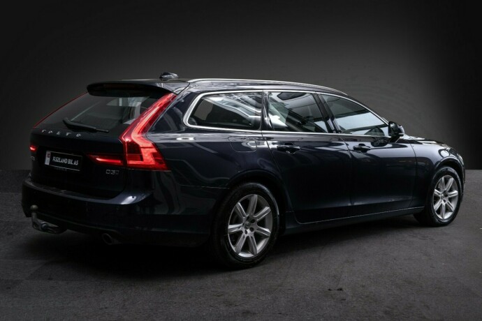 volvo-v90-diesel-2017-big-10