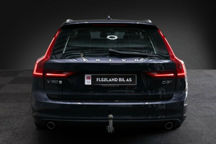 volvo-v90-diesel-2017-big-7