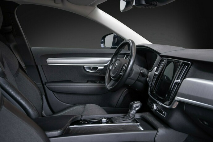 volvo-v90-diesel-2017-big-28