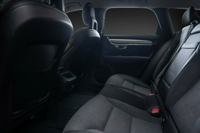 volvo-v90-diesel-2017-big-25