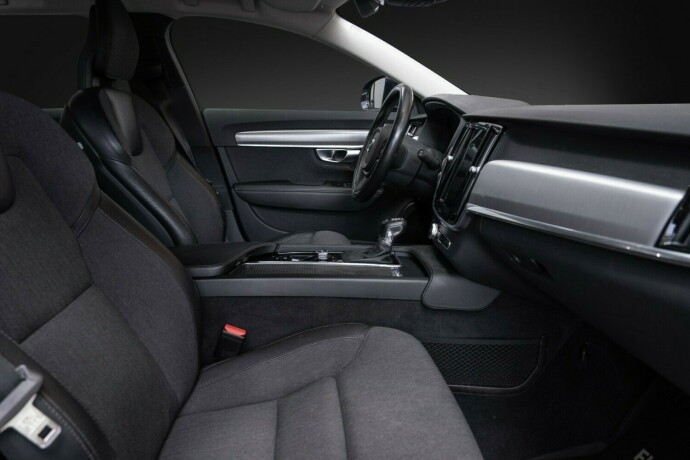 volvo-v90-diesel-2017-big-27