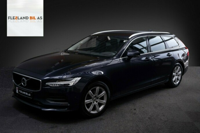 volvo-v90-diesel-2017-big-0
