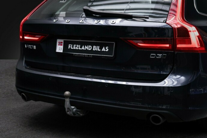 volvo-v90-diesel-2017-big-8