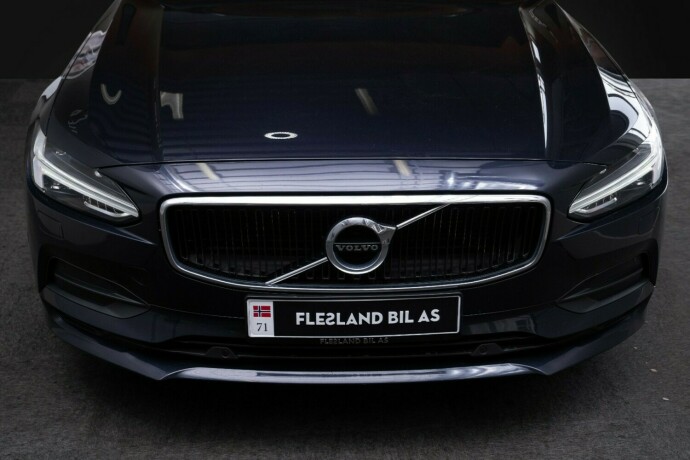 volvo-v90-diesel-2017-big-4