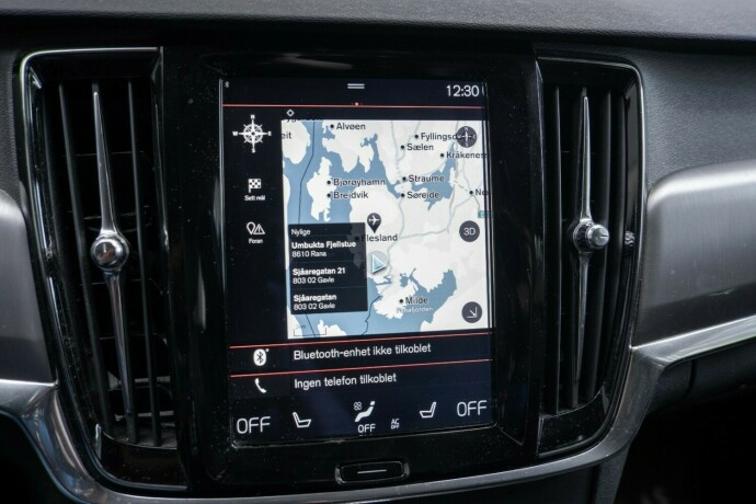volvo-v90-diesel-2017-big-17
