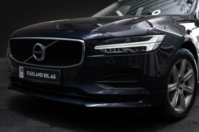 volvo-v90-diesel-2017-big-2