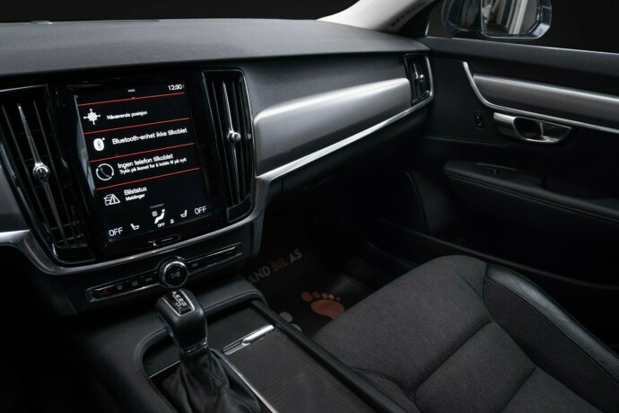 volvo-v90-diesel-2017-big-15