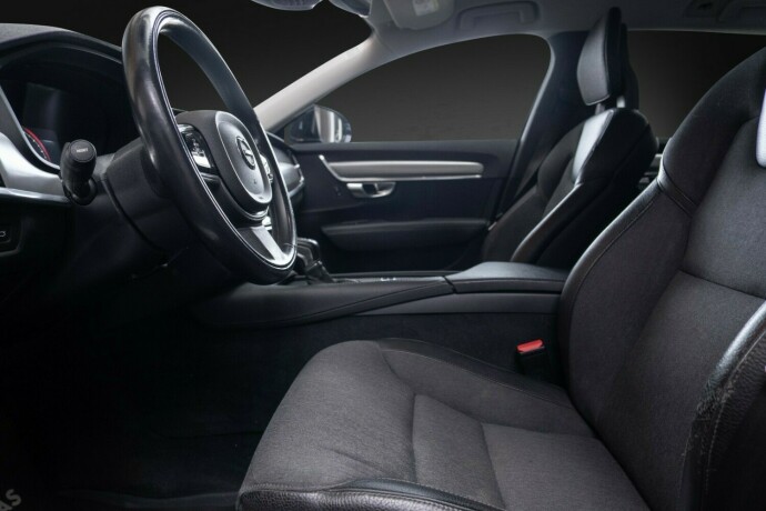 volvo-v90-diesel-2017-big-21