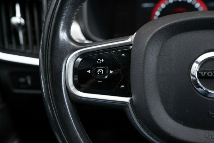 volvo-v90-diesel-2017-big-13