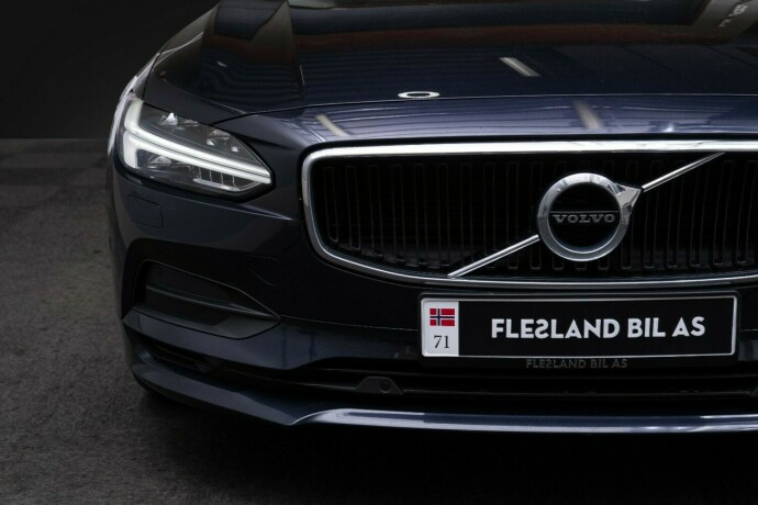 volvo-v90-diesel-2017-big-5