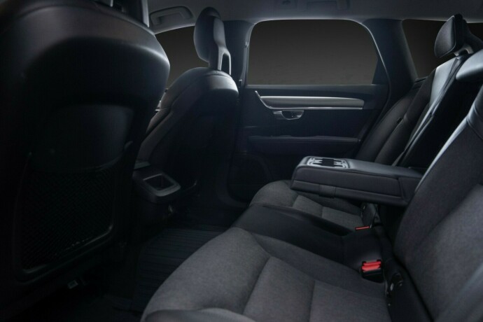 volvo-v90-diesel-2017-big-24