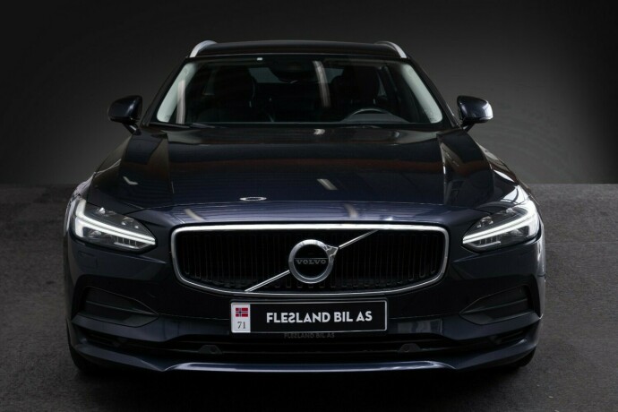 volvo-v90-diesel-2017-big-6