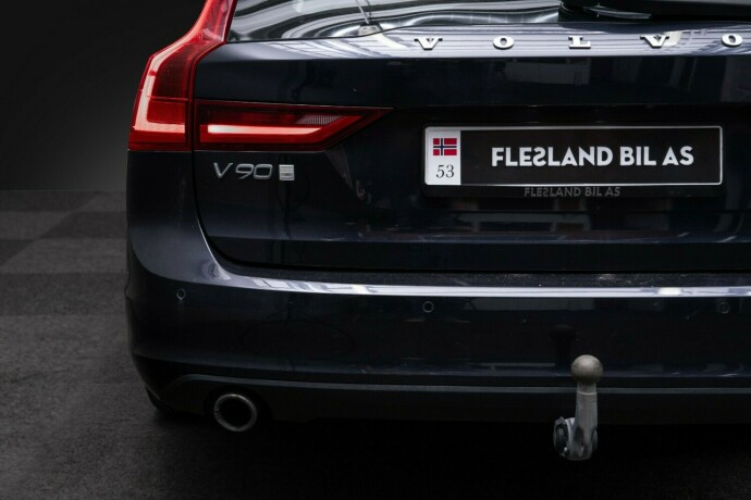 volvo-v90-diesel-2017-big-9