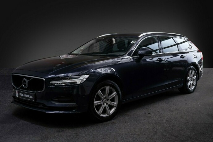 volvo-v90-diesel-2017-big-1