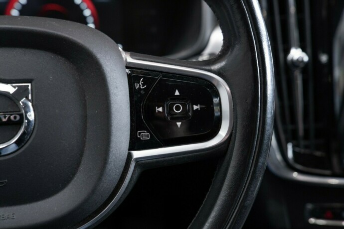 volvo-v90-diesel-2017-big-14