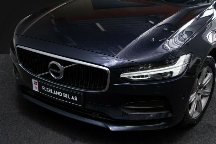 volvo-v90-diesel-2017-big-3