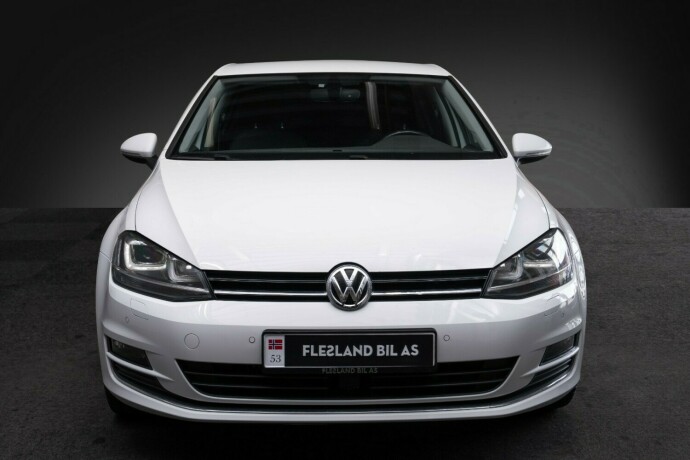 volkswagen-golf-diesel-2017-big-6