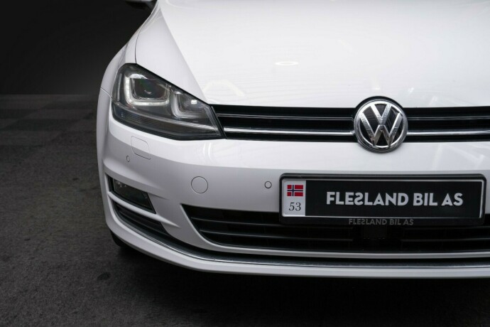 volkswagen-golf-diesel-2017-big-5