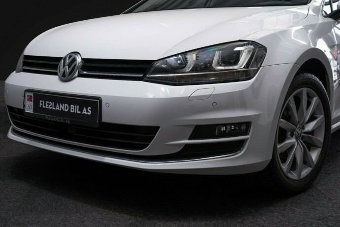 volkswagen-golf-diesel-2017-big-2